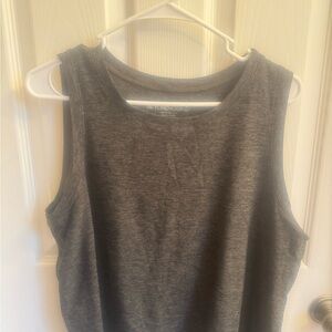 Beyond Yoga Featherweight Tank